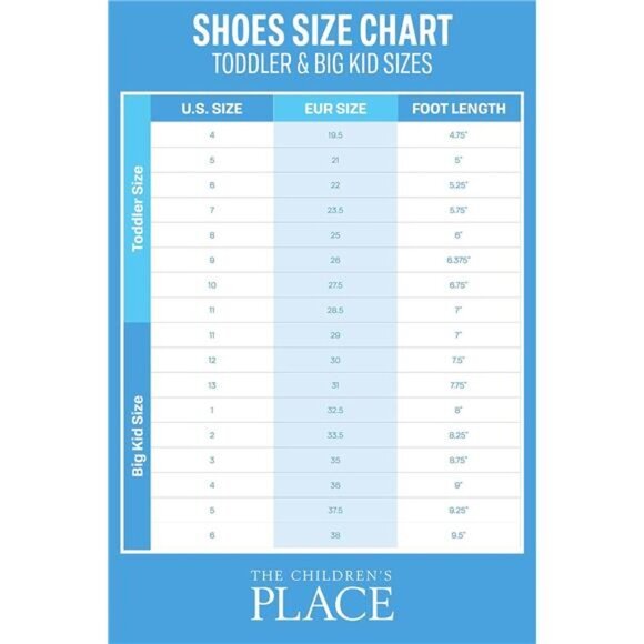 Tan Girls' and Toddler Warm Faux Fur Lightweight Winter Ski Cold Boot for Girls - Picture 5 of 5